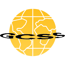 GCSS