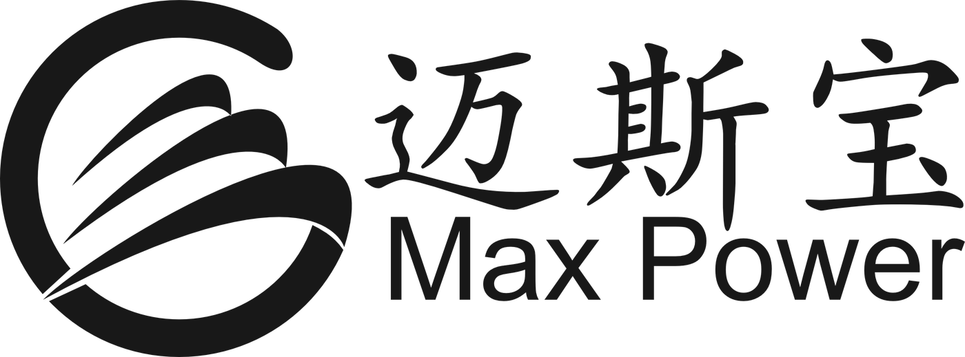 Max Power