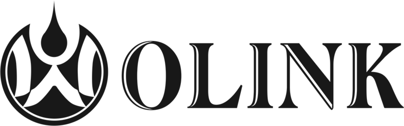 OLINK