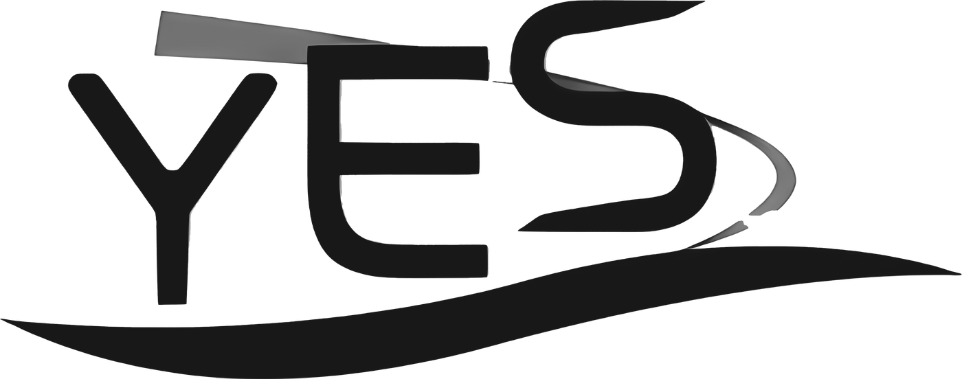 YES