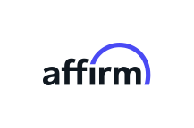 Affirm