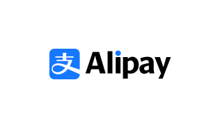Alipay
