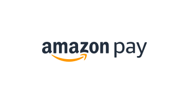 Amazon Pay