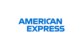 American Express