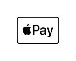 Apple Pay