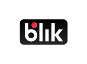 BLIK