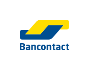 Bancontact