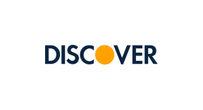 Discover