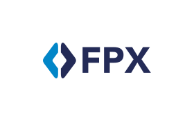 FPX
