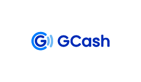 GCash