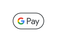Google Pay