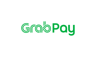 GrabPay