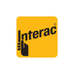 Interac