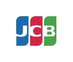 JCB