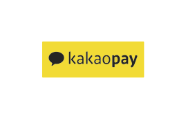 KakaoPay