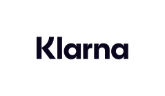 Klarna