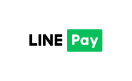 LINE Pay