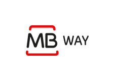 MB WAY