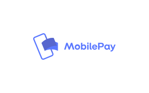 MobilePay