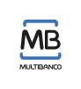 Multibanco