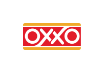 OXXO