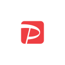 PayPay
