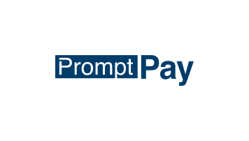 PromptPay