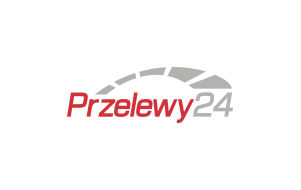 Przelewy24
