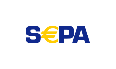 SEPA