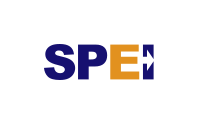 SPEI