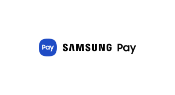 Samsung Pay