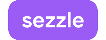 Sezzle