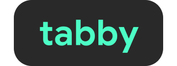 Tabby