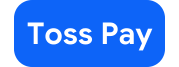 Toss Pay
