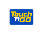Touch'n Go