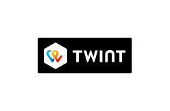 Twint