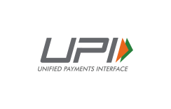 UPI