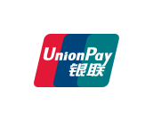 UnionPay