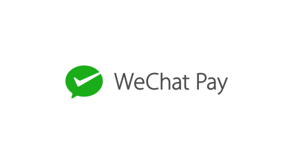 WeChat Pay