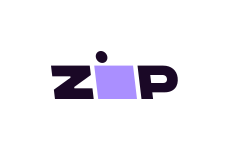 Zip
